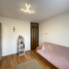 Apartament spre vânzare în Cluj Napoca | 2 camere | Dâmbul Rotund  thumb 6