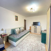 Apartament spre vânzare în Cluj Napoca | 2 camere | Dâmbul Rotund  thumb 7