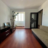 Apartament de vanzare | 3 camere | Manastur thumb 6