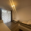 Apartament de vanzare | 2 camere | Floresti | Gradina proprie thumb 2