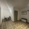 Apartament de vanzare | 2 camere | Floresti | Gradina proprie thumb 7