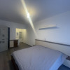 Apartament de vanzare | 2 camere | Floresti | Gradina proprie thumb 9