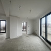 Apartament de vanzare 3 camere semifinisat in Iris | bloc nou thumb 1