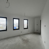 Apartament de vanzare 3 camere semifinisat in Iris | bloc nou thumb 3