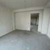 Apartament | de vânzare | cu  3 camere | Florești | SE VINDE FINISAT thumb 2