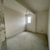Apartament | de vânzare | cu  3 camere | Florești | SE VINDE FINISAT thumb 4