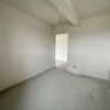 Apartament | de vânzare | cu  3 camere | Florești | SE VINDE FINISAT thumb 5