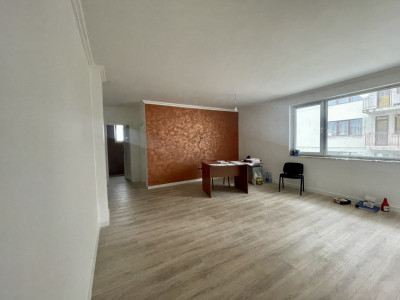 Apartament | de vânzare | cu  2 camere | Florești | 