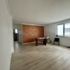 Apartament | de vânzare | cu  2 camere | Florești |  thumb 1