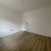 Apartament | de vânzare | cu  2 camere | Florești |  thumb 6