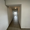 | ApartHotel | de vânzare | 36 de apartamente | în Manastur |  thumb 3