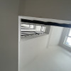| ApartHotel | de vânzare | 36 de apartamente | în Manastur |  thumb 5