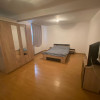 | ApartHotel | de vânzare | 36 de apartamente | în Manastur |  thumb 14