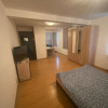 | ApartHotel | de vânzare | 36 de apartamente | în Manastur |  thumb 15
