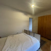 Apartament de inchiriat | 2 camere | Grigorescu thumb 5