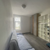 Apartament de inchiriat | 2 camere | Grigorescu thumb 4
