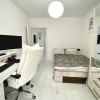 Apartament cu 3 camere | 23mp TERASA | de vanzare | in Floresti  thumb 8