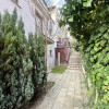 Casa de inchiriere 4 camere | cartier Gruia - Rosetti | finisaje calitative thumb 16