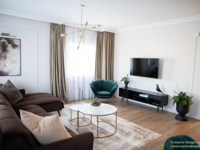 Apartament în casa | de vânzare | cu  4 camere | în Andrei Muresanu | cu View 