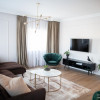 Apartament în casa | de vânzare | cu  4 camere | în Andrei Muresanu | cu View  thumb 1
