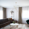 Apartament în casa | de vânzare | cu  4 camere | în Andrei Muresanu | cu View  thumb 2