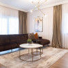 Apartament în casa | de vânzare | cu  4 camere | în Andrei Muresanu | cu View  thumb 3