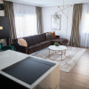 Apartament în casa | de vânzare | cu  4 camere | în Andrei Muresanu | cu View  thumb 4
