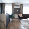 Apartament în casa | de vânzare | cu  4 camere | în Andrei Muresanu | cu View  thumb 6