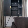 Apartament în casa | de vânzare | cu  4 camere | în Andrei Muresanu | cu View  thumb 8
