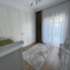 Apartament în casa | de vânzare | cu  4 camere | în Andrei Muresanu | cu View  thumb 18