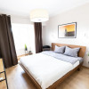 Penthouse în casa | de vânzare | cu 8 camere | Andrei Muresanu | cu View superb thumb 2