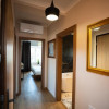 Penthouse în casa | de vânzare | cu 8 camere | Andrei Muresanu | cu View superb thumb 4
