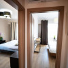 Penthouse în casa | de vânzare | cu 8 camere | Andrei Muresanu | cu View superb thumb 8