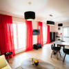 Penthouse în casa | de vânzare | cu 8 camere | Andrei Muresanu | cu View superb thumb 10