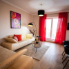 Penthouse în casa | de vânzare | cu 8 camere | Andrei Muresanu | cu View superb thumb 11