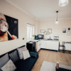 Penthouse în casa | de vânzare | cu 8 camere | Andrei Muresanu | cu View superb thumb 12
