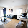 Penthouse în casa | de vânzare | cu 8 camere | Andrei Muresanu | cu View superb thumb 13