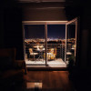 Penthouse în casa | de vânzare | cu 8 camere | Andrei Muresanu | cu View superb thumb 14