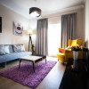 Penthouse în casa | de vânzare | cu 8 camere | Andrei Muresanu | cu View superb thumb 18