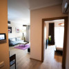 Penthouse în casa | de vânzare | cu 8 camere | Andrei Muresanu | cu View superb thumb 19