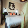 Penthouse în casa | de vânzare | cu 8 camere | Andrei Muresanu | cu View superb thumb 20
