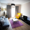 Penthouse în casa | de vânzare | cu 8 camere | Andrei Muresanu | cu View superb thumb 23