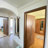 Apartament de vanzare | 3 camere | Marasti thumb 3