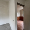 Casa individuala de vanzare | 4 camere | Grigorescu | semifinisata cu garaj thumb 10