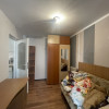 Apartament de inchiriat | 2 camere | Grigorescu thumb 2