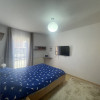 Apartament de vanzare | 3 camere | Floresti thumb 4