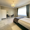 Apartament la casa de inchiriat | 3 camere | Cluj Napoca thumb 3