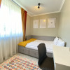 Apartament la casa de inchiriat | 3 camere | Cluj Napoca thumb 4