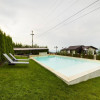 Casa individuala cu piscina spre inchiriere | Feleacu thumb 23
