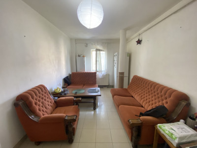 Apartament cu 3 camere | decomandat | de vanzare | Gheorgheni